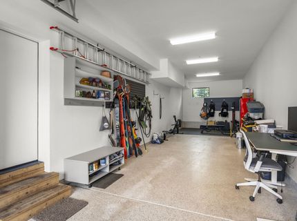 300 Palisades Circle , Olympic Valley, CA 96146 Photo