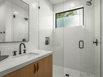 300 Palisades Circle , Olympic Valley, CA 96146 Photo