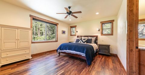 8520 River Road , Truckee, CA 96161 Photo