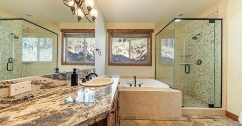 8520 River Road , Truckee, CA 96161 Photo