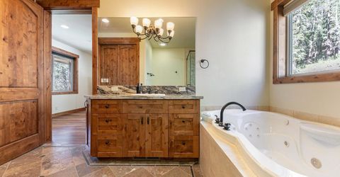 8520 River Road , Truckee, CA 96161 Photo