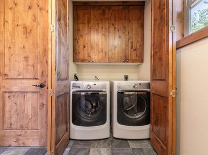 8520 River Road , Truckee, CA 96161 Photo