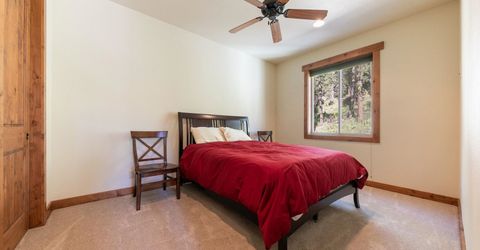 8520 River Road , Truckee, CA 96161 Photo