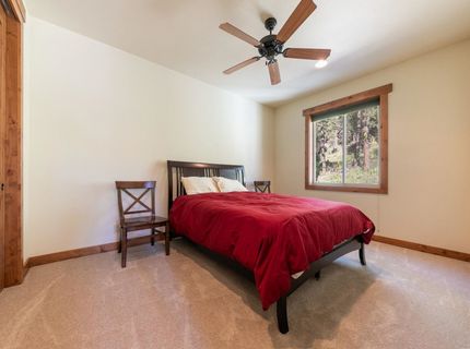 8520 River Road , Truckee, CA 96161 Photo