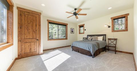 8520 River Road , Truckee, CA 96161 Photo