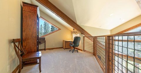 8520 River Road , Truckee, CA 96161 Photo
