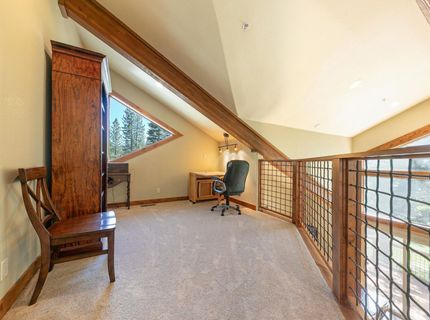 8520 River Road , Truckee, CA 96161 Photo