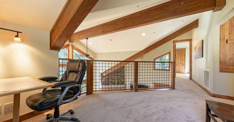 8520 River Road , Truckee, CA 96161 Photo