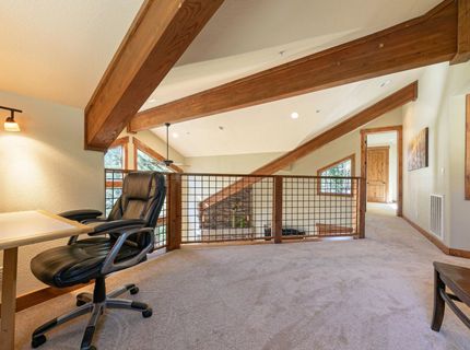 8520 River Road , Truckee, CA 96161 Photo