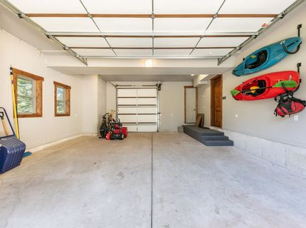 8520 River Road , Truckee, CA 96161 Photo