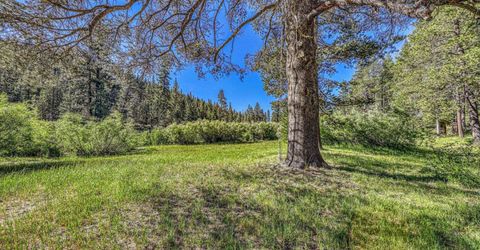 8520 River Road , Truckee, CA 96161 Photo