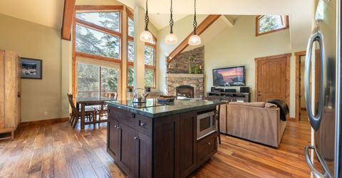 8520 River Road , Truckee, CA 96161 Photo