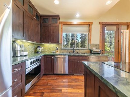 8520 River Road , Truckee, CA 96161 Photo