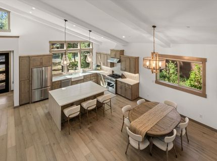 13345 Skiview Loop , Truckee, CA 96161 Photo