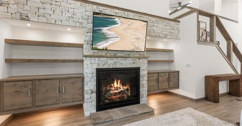 13345 Skiview Loop , Truckee, CA 96161 Photo