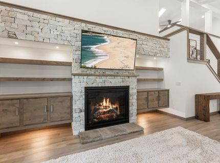 13345 Skiview Loop , Truckee, CA 96161 Photo