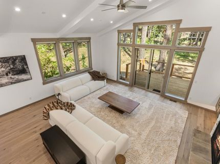 13345 Skiview Loop , Truckee, CA 96161 Photo