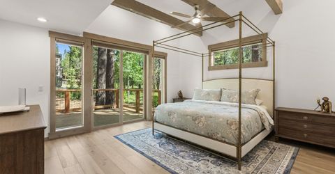 13345 Skiview Loop , Truckee, CA 96161 Photo