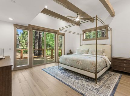 13345 Skiview Loop , Truckee, CA 96161 Photo