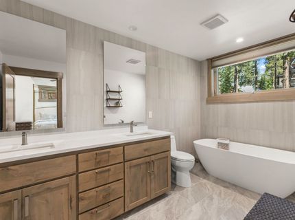 13345 Skiview Loop , Truckee, CA 96161 Photo