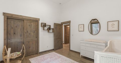 13345 Skiview Loop , Truckee, CA 96161 Photo