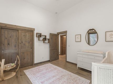 13345 Skiview Loop , Truckee, CA 96161 Photo