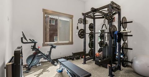 13345 Skiview Loop , Truckee, CA 96161 Photo