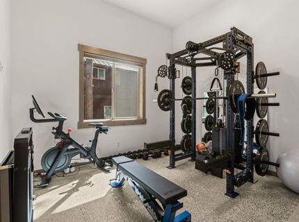 13345 Skiview Loop , Truckee, CA 96161 Photo