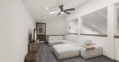 13345 Skiview Loop , Truckee, CA 96161 Photo