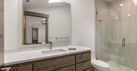 13345 Skiview Loop , Truckee, CA 96161 Photo