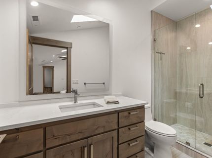 13345 Skiview Loop , Truckee, CA 96161 Photo