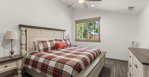 13345 Skiview Loop , Truckee, CA 96161 Photo