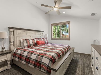 13345 Skiview Loop , Truckee, CA 96161 Photo