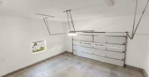 13345 Skiview Loop , Truckee, CA 96161 Photo