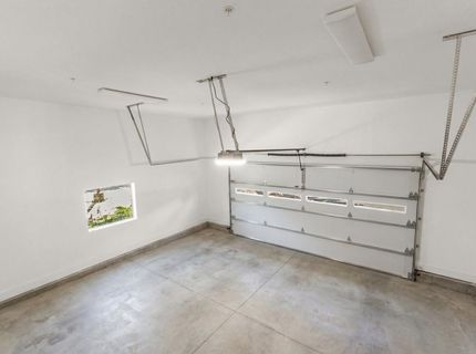 13345 Skiview Loop , Truckee, CA 96161 Photo