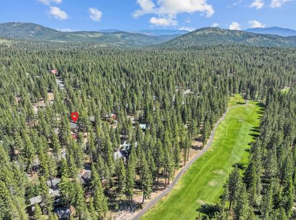 13345 Skiview Loop , Truckee, CA 96161 Photo