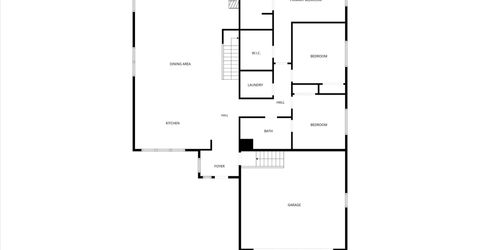 13345 Skiview Loop , Truckee, CA 96161 Photo