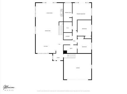 13345 Skiview Loop , Truckee, CA 96161 Photo