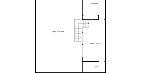 13345 Skiview Loop , Truckee, CA 96161 Photo
