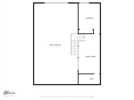 13345 Skiview Loop , Truckee, CA 96161 Photo