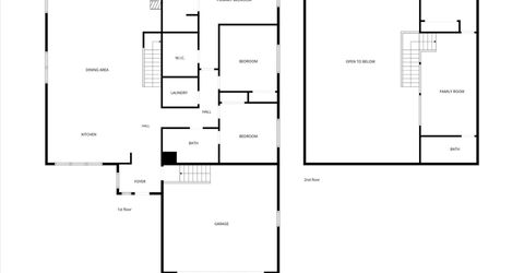 13345 Skiview Loop , Truckee, CA 96161 Photo