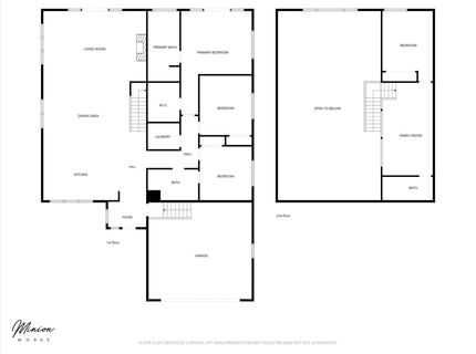 13345 Skiview Loop , Truckee, CA 96161 Photo