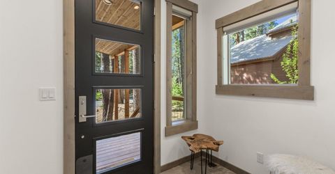 13345 Skiview Loop , Truckee, CA 96161 Photo