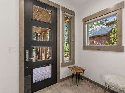 13345 Skiview Loop , Truckee, CA 96161 Photo