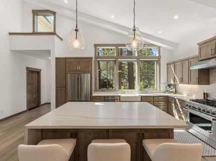 13345 Skiview Loop , Truckee, CA 96161 Photo