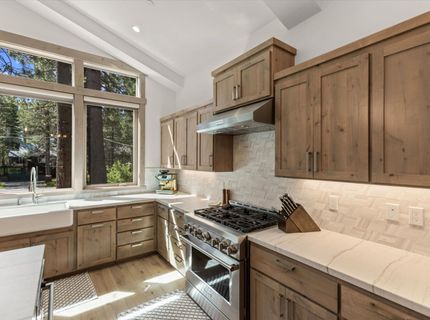 13345 Skiview Loop , Truckee, CA 96161 Photo