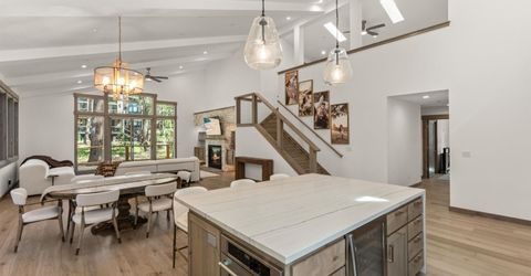 13345 Skiview Loop , Truckee, CA 96161 Photo