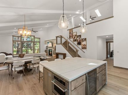 13345 Skiview Loop , Truckee, CA 96161 Photo
