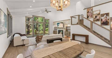 13345 Skiview Loop , Truckee, CA 96161 Photo