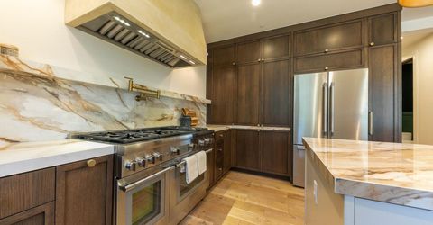 10541 Brickell Court , Truckee, CA 96161 Photo